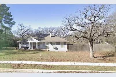2700 Handley Drive, Fort Worth, TX 76112 - Photo 1