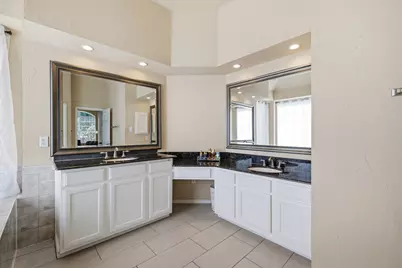1911 New Haven Road, Grapevine, TX 76051 - Photo 31