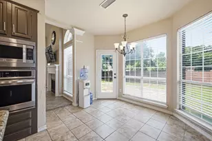 1911 New Haven Rd, Grapevine, TX 76051 - Photo 23