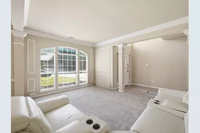 1911 New Haven Road, Grapevine, TX 76051 - Photo 11
