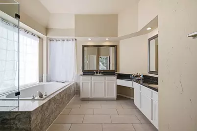 1911 New Haven Road, Grapevine, TX 76051 - Photo 31