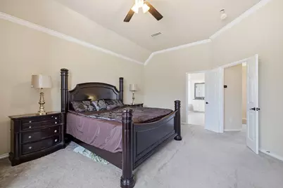 1911 New Haven Road, Grapevine, TX 76051 - Photo 27
