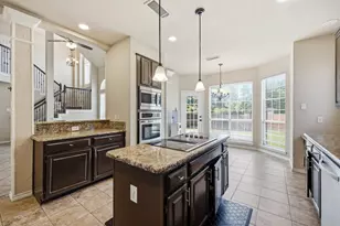 1911 New Haven Rd, Grapevine, TX 76051 - Photo 21