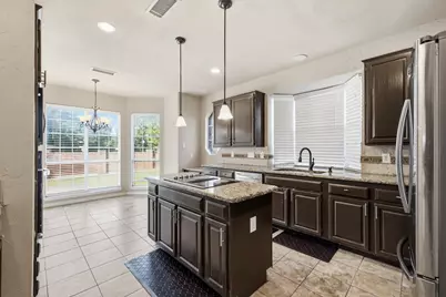 1911 New Haven Road, Grapevine, TX 76051 - Photo 19