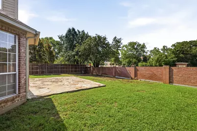1911 New Haven Road, Grapevine, TX 76051 - Photo 35