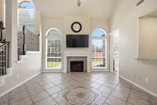 1911 New Haven Rd, Grapevine, TX 76051 - Photo 19