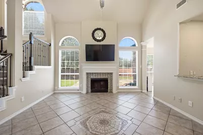 1911 New Haven Road, Grapevine, TX 76051 - Photo 15
