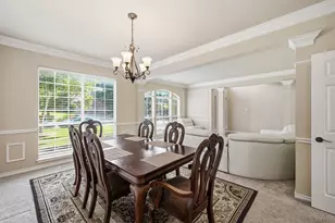 1911 New Haven Rd, Grapevine, TX 76051 - Photo 11