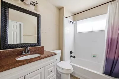 1911 New Haven Road, Grapevine, TX 76051 - Photo 25
