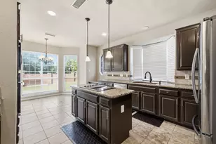 1911 New Haven Rd, Grapevine, TX 76051 - Photo 13