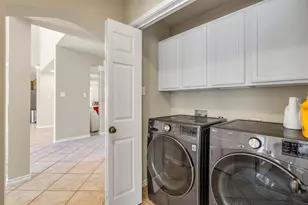 1911 New Haven Rd, Grapevine, TX 76051 - Photo 23