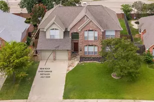 1911 New Haven Rd, Grapevine, TX 76051 - Photo 1