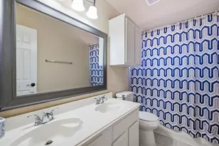 1911 New Haven Rd, Grapevine, TX 76051 - Photo 31