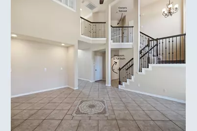 1911 New Haven Road, Grapevine, TX 76051 - Photo 17