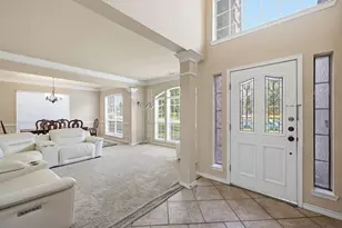 1911 New Haven Rd, Grapevine, TX 76051 - Photo 9