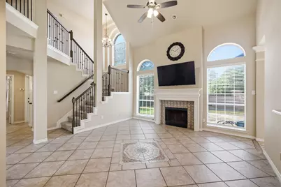 1911 New Haven Road, Grapevine, TX 76051 - Photo 13