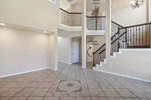 1911 New Haven Rd, Grapevine, TX 76051 - Photo 15