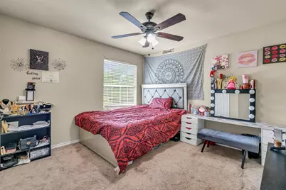1911 New Haven Road, Grapevine, TX 76051 - Photo 35