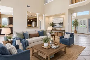 1911 New Haven Rd, Grapevine, TX 76051 - Photo 1