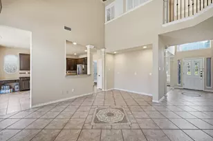 1911 New Haven Rd, Grapevine, TX 76051 - Photo 3