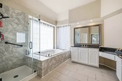 1911 New Haven Road, Grapevine, TX 76051 - Photo 29
