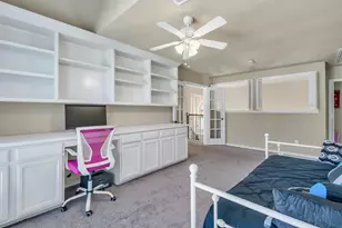 1911 New Haven Rd, Grapevine, TX 76051 - Photo 33