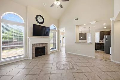 1911 New Haven Road, Grapevine, TX 76051 - Photo 19