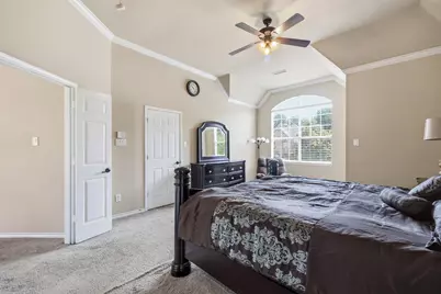 1911 New Haven Road, Grapevine, TX 76051 - Photo 29