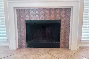 1911 New Haven Rd, Grapevine, TX 76051 - Photo 13