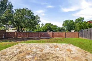1911 New Haven Rd, Grapevine, TX 76051 - Photo 33