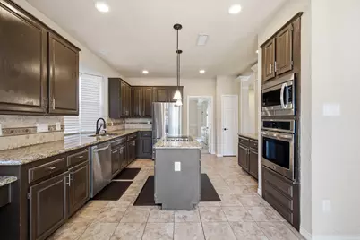 1911 New Haven Road, Grapevine, TX 76051 - Photo 21