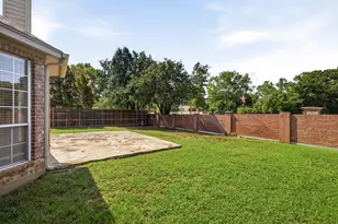 1911 New Haven Rd, Grapevine, TX 76051 - Photo 37
