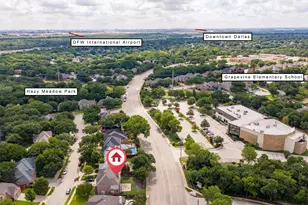 1911 New Haven Rd, Grapevine, TX 76051 - Photo 7