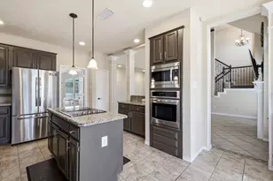 1911 New Haven Rd, Grapevine, TX 76051 - Photo 21