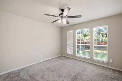 1911 New Haven Road, Grapevine, TX 76051 - Photo 25
