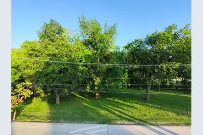2850 Persimmon Road, Dallas, TX 75241 - Photo 7