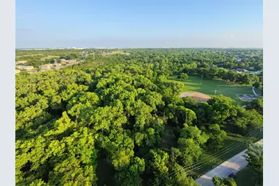 2850 Persimmon Road, Dallas, TX 75241 - Photo 17