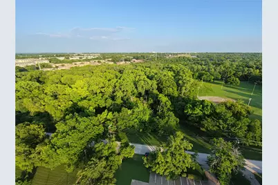 2850 Persimmon Road, Dallas, TX 75241 - Photo 9