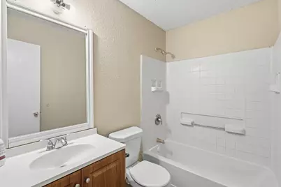 6720 Elk Trail, Arlington, TX 76002 - Photo 13