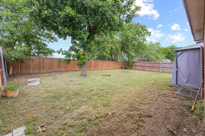 6720 Elk Trail, Arlington, TX 76002 - Photo 23