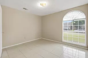 6720 Elk Trail, Arlington, TX 76002 - Photo 9