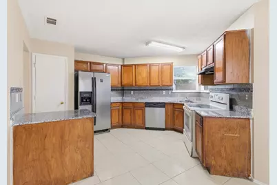 6720 Elk Trail, Arlington, TX 76002 - Photo 5