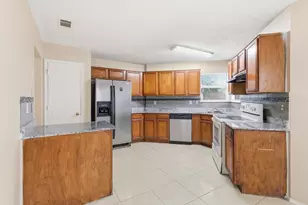 6720 Elk Trail, Arlington, TX 76002 - Photo 5