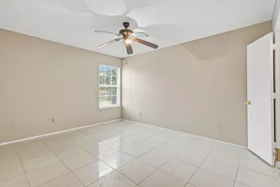 6720 Elk Trail, Arlington, TX 76002 - Photo 11