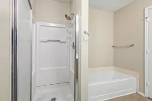 6720 Elk Trail, Arlington, TX 76002 - Photo 17
