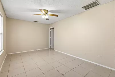 6720 Elk Trail, Arlington, TX 76002 - Photo 19