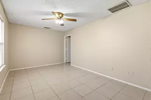 6720 Elk Trail, Arlington, TX 76002 - Photo 19