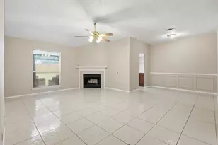 6720 Elk Trail, Arlington, TX 76002 - Photo 7