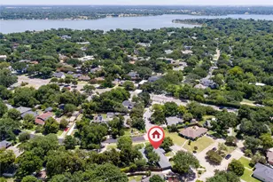 7103 Westbrook Ln, Dallas, TX 75214 - Photo 35