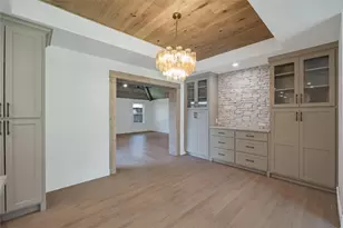 7103 Westbrook Ln, Dallas, TX 75214 - Photo 23